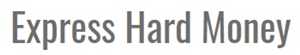 Express Hard Money Logo