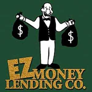 Payday installment loans colorado springs photo 7
