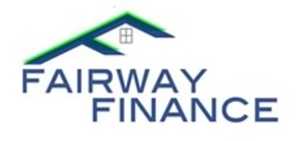Fairway Finance Logo