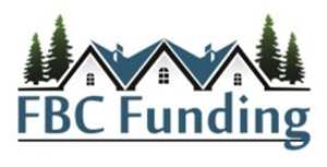 FBC Funding Logo