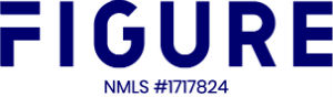 Figure.com Logo