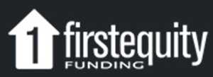 First Equity Funding Logo