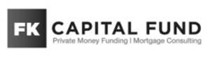 FK Capital Fund Logo