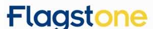 Flagstone Mortgage Logo