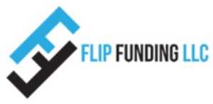 Flip Funding Logo