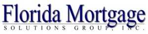 Florida Mortgage Solutions Group Logo
