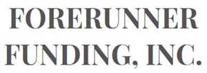 Forerunner Funding, Inc Logo