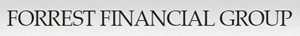 Forrest Financial Group Logo