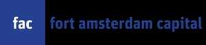 Fort Amsterdam Capital Logo