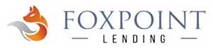 Foxpoint Lending Logo