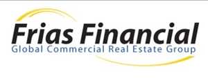 Frias Financial Logo