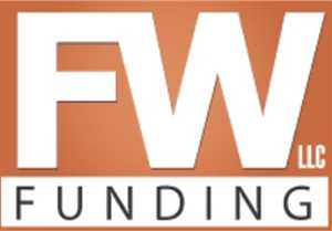 FW Funding Logo