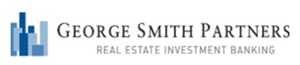 George Smith Partners Logo