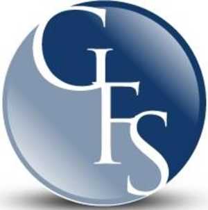 GFS Commercial Loans Logo