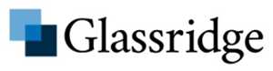 Glassridge Logo