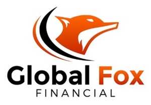 Global Fox Financial Logo