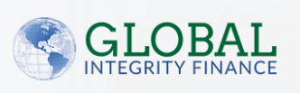 Global Integrity Finance Logo