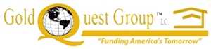 Gold Quest Group Logo