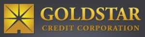 Goldstar Credit Corporation Logo