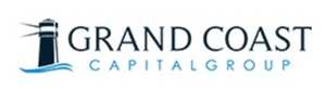 Grand Coast Capital Group Logo