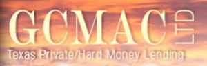 Great Central Mortgage Acceptance Co Logo