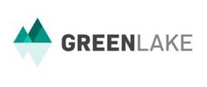 Green Lake Fund Logo