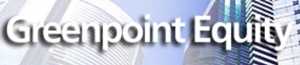 Greenpoint Equity Logo