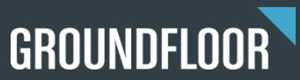 GROUNDFLOOR Logo