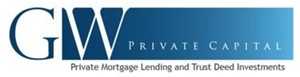GW Private Capital Logo
