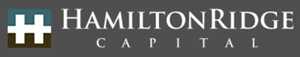Hamilton Ridge Capital Logo