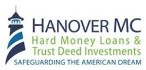 Hanover MC Logo
