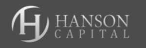 Hanson Capital Group Logo