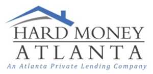 50 Hard Money Lenders In Atlanta Ga Hardmoneyhome Com - 