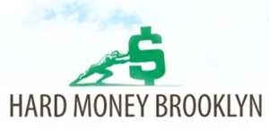 50 Hard Money Lenders In Buffalo Ny Hardmoneyhome Com - 