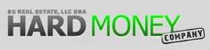 Hard Money Company Logo