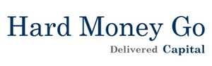 Hard Money Go Logo