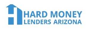 Hard Money Lenders Arizona Logo