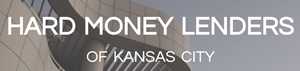Hard Money Lenders of Kansas City Logo