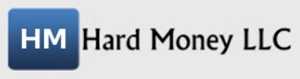 Hard Money LLC Logo