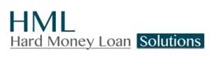 Hard Money Loan Solutions Logo