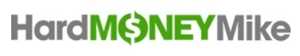 Hard Money Mike Logo