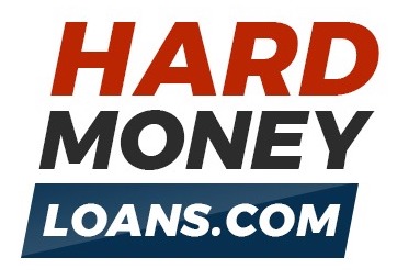 hard money lender