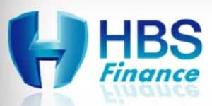 50 Bridge Lenders In South Lake Tahoe Ca Hardmoneyhome Com - hbs finance