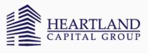 Heartland Capital Group Logo