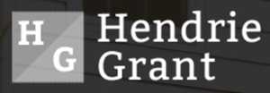Hendrie Grant Logo