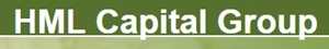 HML Capital Group Logo