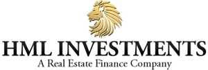 HML Investments Logo