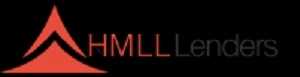 HMLL Lenders Logo