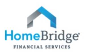 Home Bridge Financial Services Logo
