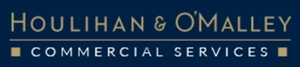 Houlihan & O'Malley Logo